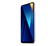 POCO C65 8/256GB Fioletowy - 1199822 - zdjęcie 4